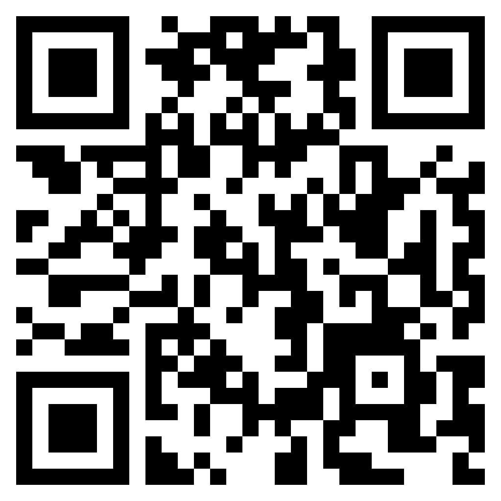 PC1331012601435